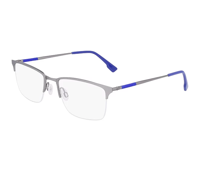 Gafas de vista Flexon E1130 044 55 20 GunAzul