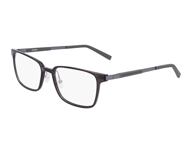Gafas de vista Flexon EP8007 031 54 18 Gris