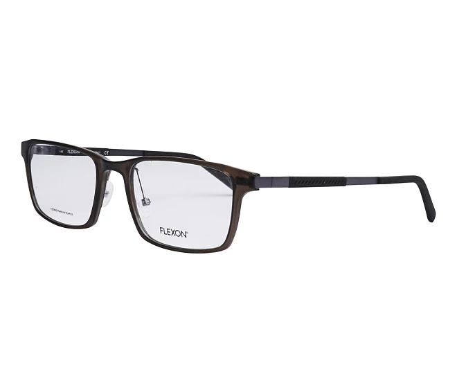 Gafas de vista Flexon EP8008 020 55 19 NegraGun