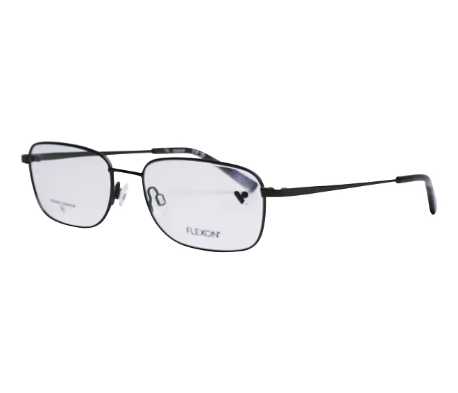 Gafas de vista Flexon H6068 313 53 17 Verde