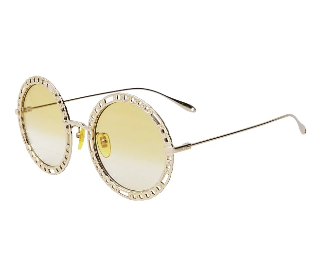 Gafas de sol Gucci GG1113S 001 53 24 Oro