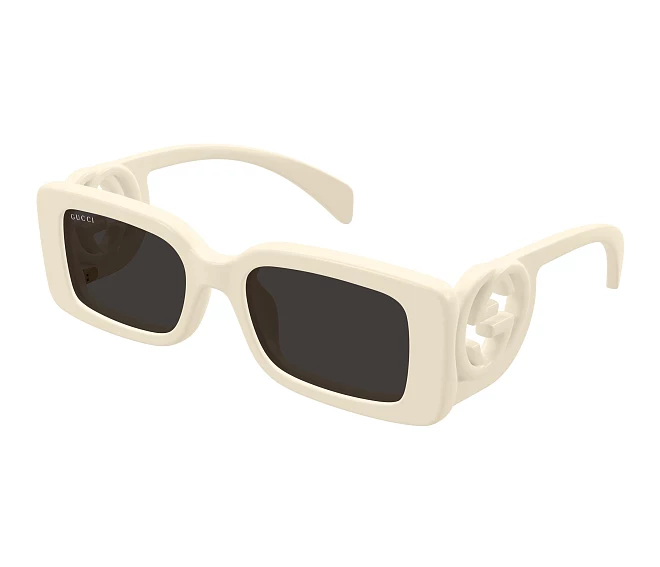 Gafas de sol Gucci GG1325S 013 54 19 Marfil