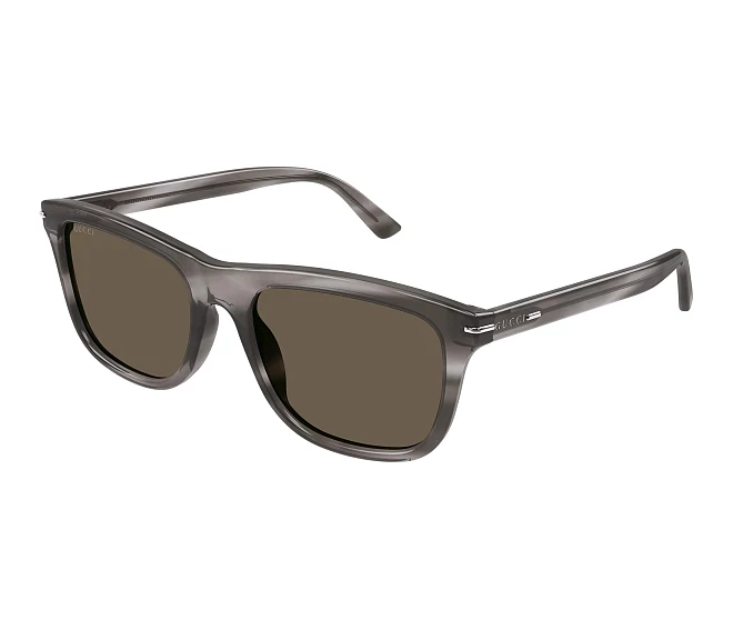 Gafas de sol Gucci GG1444S 003 55 20 Havana