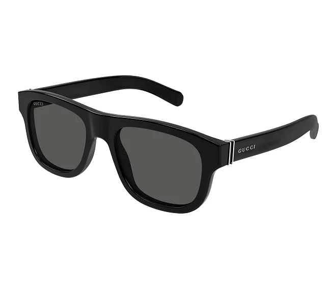 Gafas de sol Gucci GG1509S 001 54 20 Negra