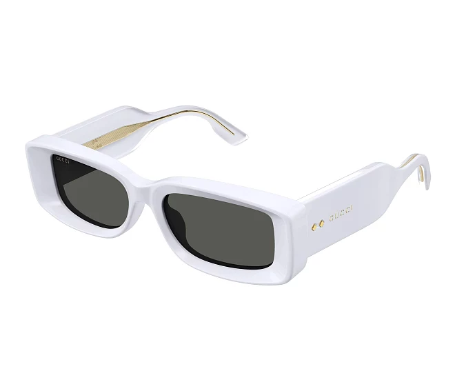 Gafas de sol Gucci GG1528S 004 53 18 Azul