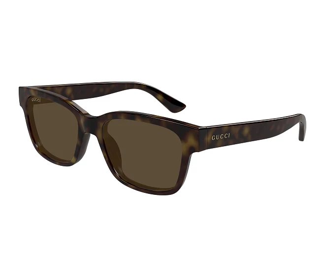 Gafas de sol Gucci GG1716S 002 54 18 Havana