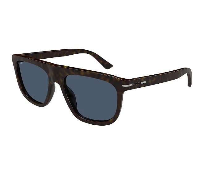 Gafas de sol Gucci GG1726S 002 56 17 Havana