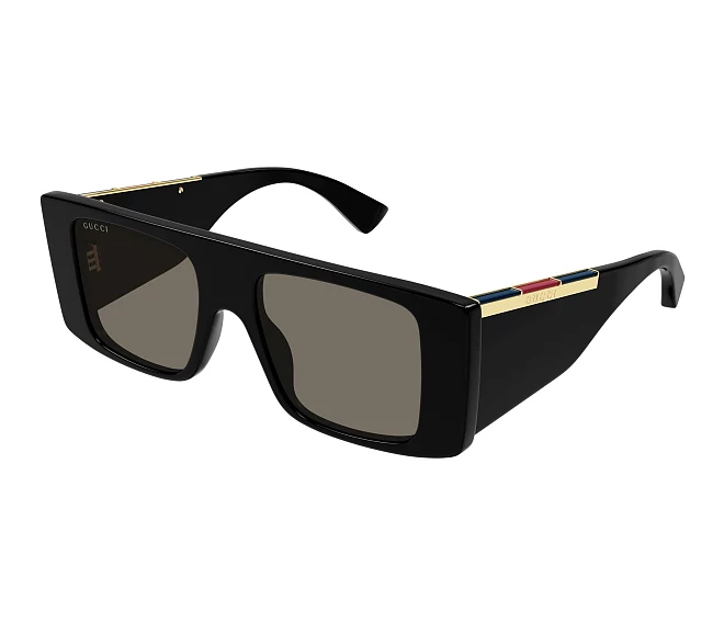 Gafas de sol Gucci GG1888S 001 50 18 Negra