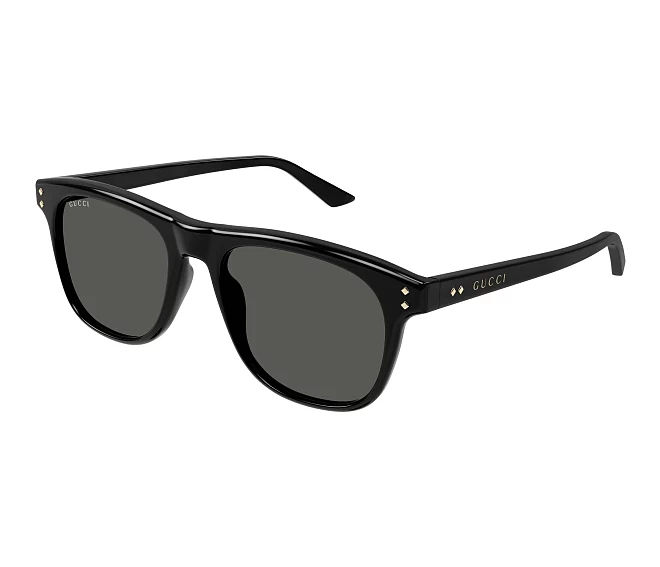 Gafas de sol Gucci GG1893S 001 53 18 Negra
