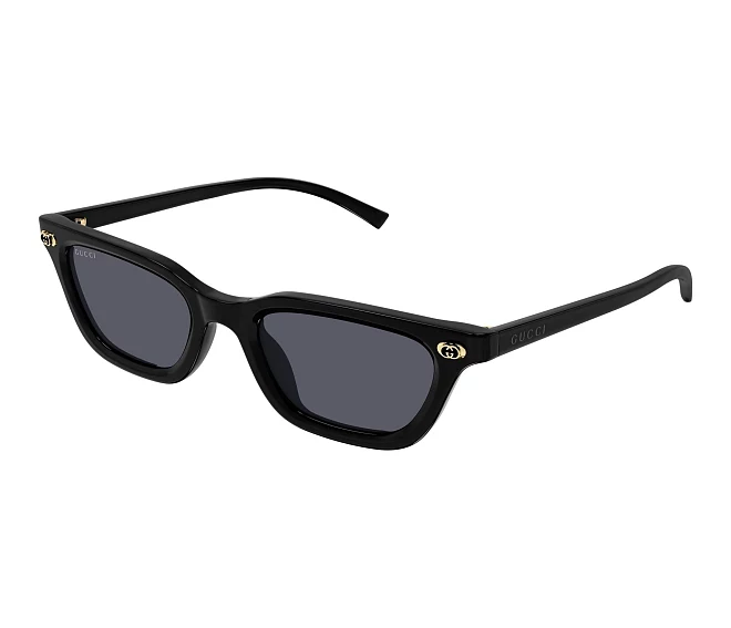Gafas de sol Gucci GG1944S 001 50 20 Negra
