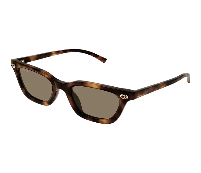 Gafas de sol Gucci GG1944S 006 50 20 Havana