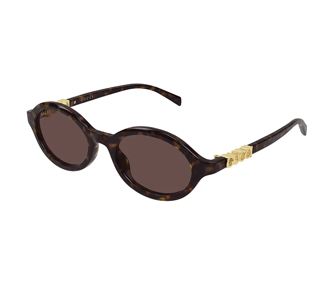 Gafas de sol Gucci GG2153S 002 51 19 Havana