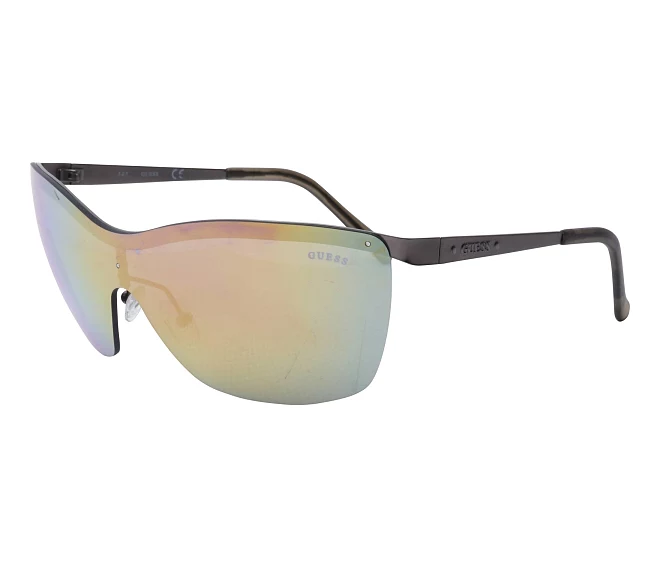 Gafas de sol Guess GF-6032 09U 70 17 Gun