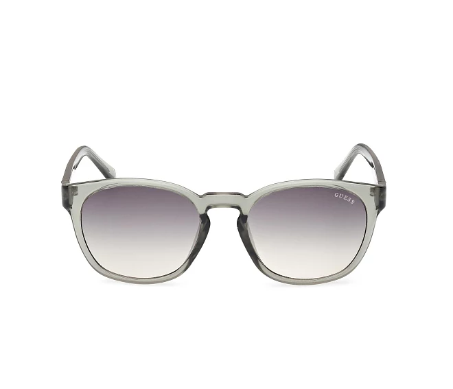 Gafas de sol Guess GU00083-HS 93P 54 20 Gris