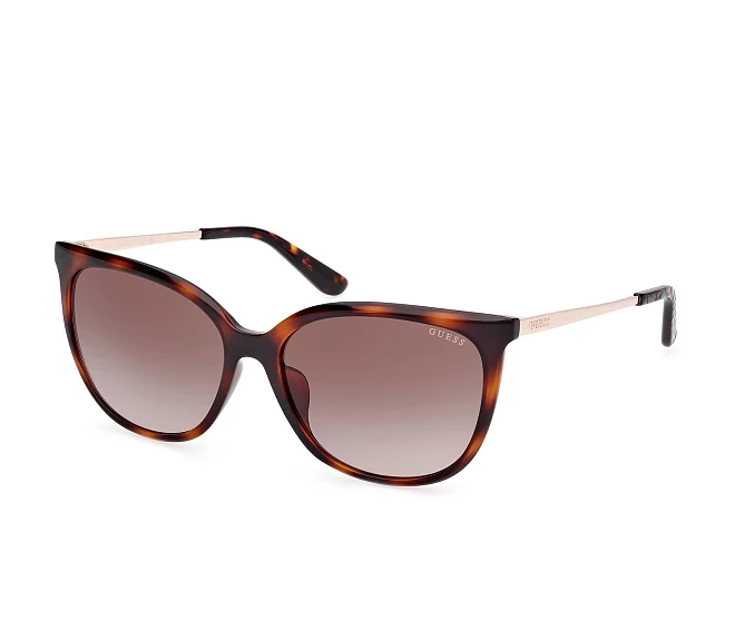 Gafas de sol Guess GU00150S 52F 59 16 HavanaOro