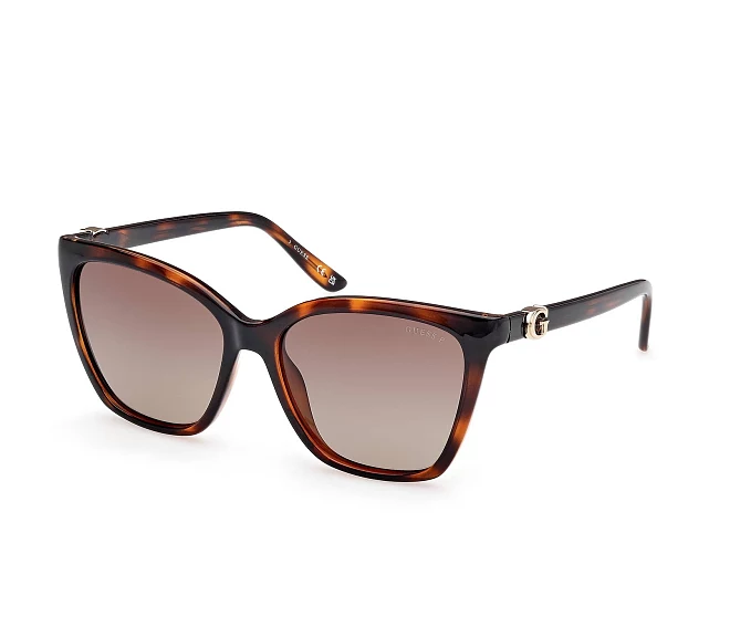 Gafas de sol Guess GU00191S 52H 56 16 Havana