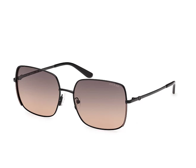 Gafas de sol Guess GU00194S 01B 58 17 Negra