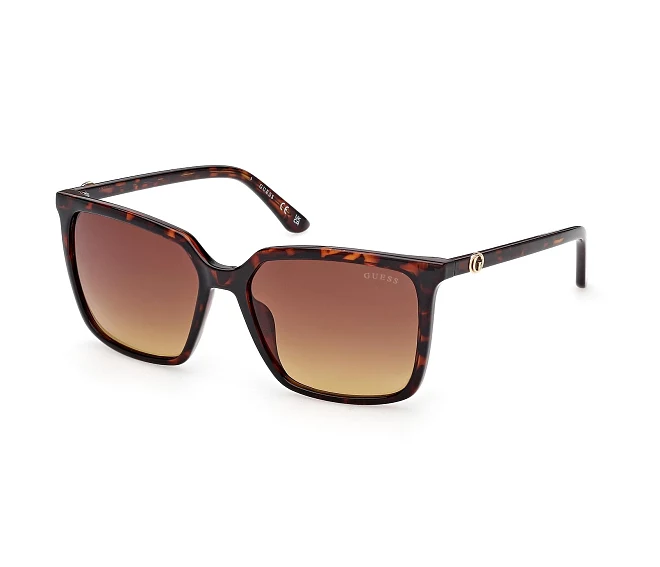 Gafas de sol Guess GU00258S 52F 56 16 Havana