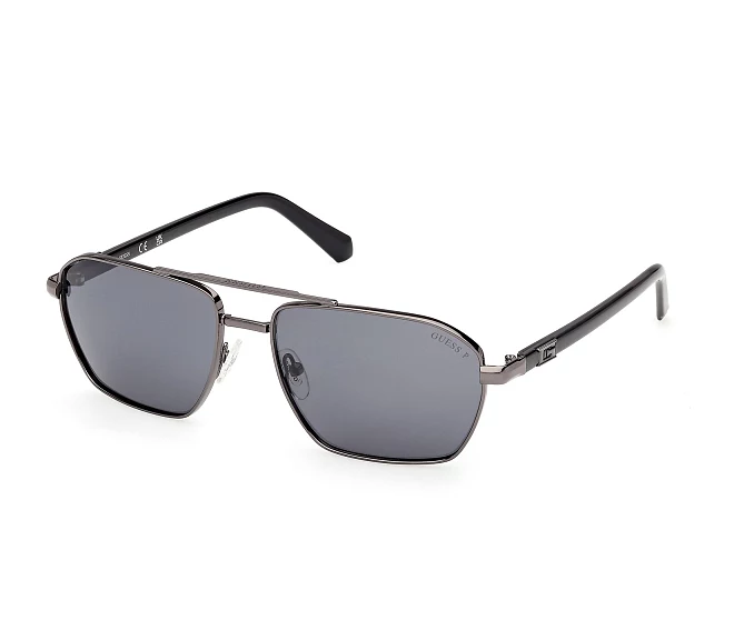 Gafas de sol Guess GU00301 08D 59 17 Gun