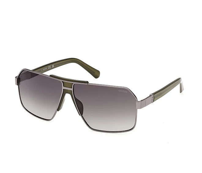 Gafas de sol Guess GU00305 08P 64 11 Gun