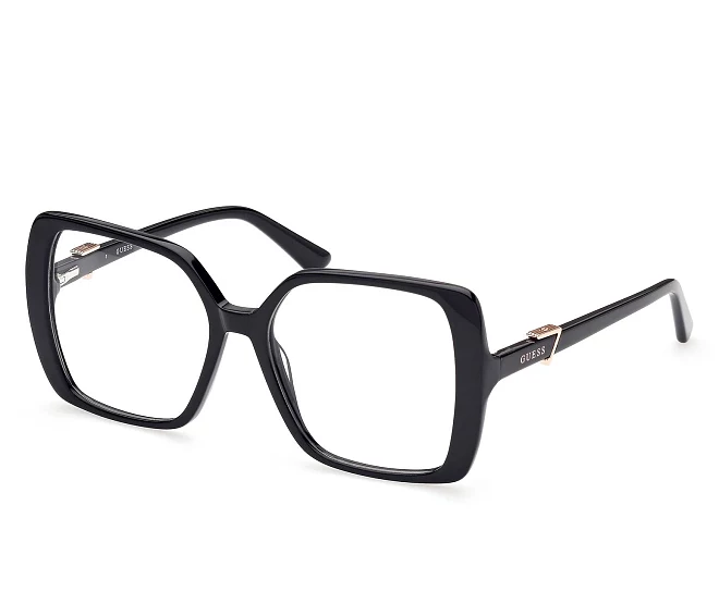 Gus - Gafas De Sol Gus Mujer GU0200F-62STOAM | Privalia
