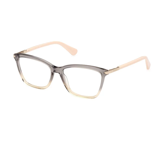 Gafas de vista Guess GU-2880 059 54 15 GrisBeige