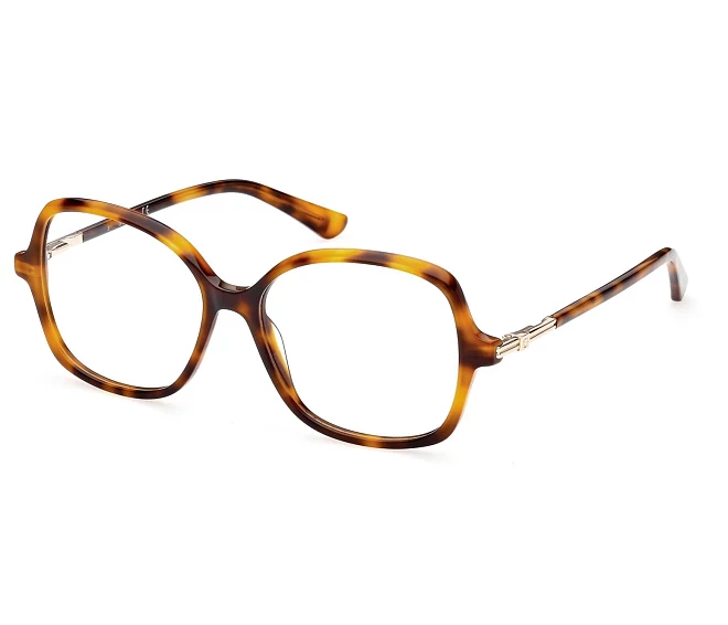 Gafas de vista Guess GU2906 053 55 15 Havana