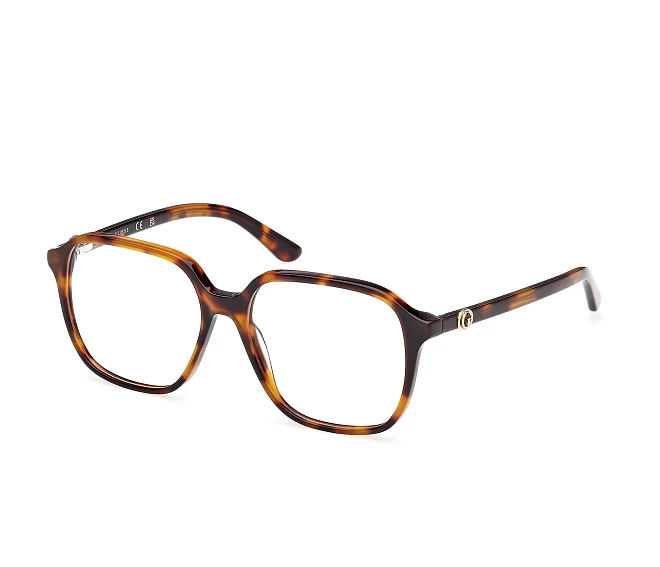 Gafas de vista Guess GU50309V 056 54 15 Marrón