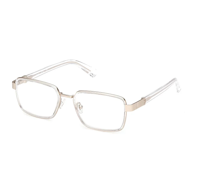 Gafas de vista Guess GU50371 026 54 18 Cristal
