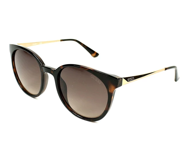 Gafas de sol Guess GU-7503-S 52F 52 20 HavanaOro