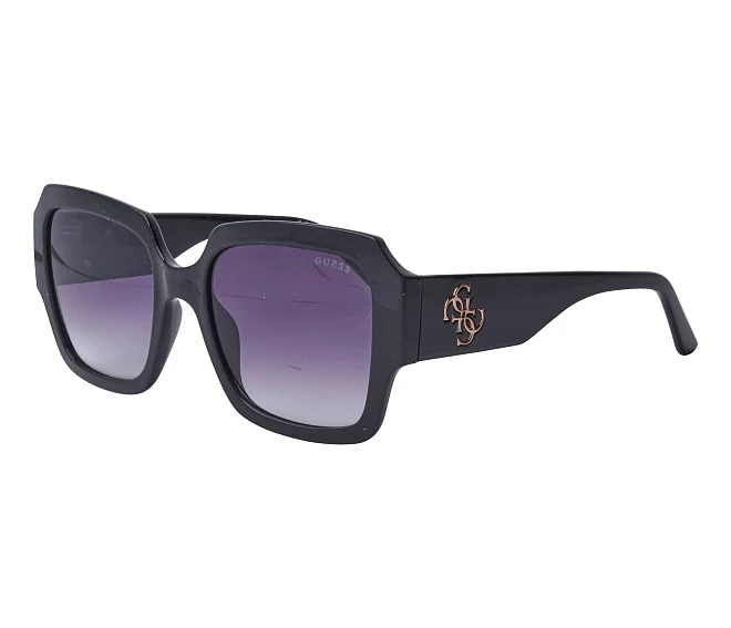 Gafas de sol Guess GU-7681-S 01B 54 19 Negra
