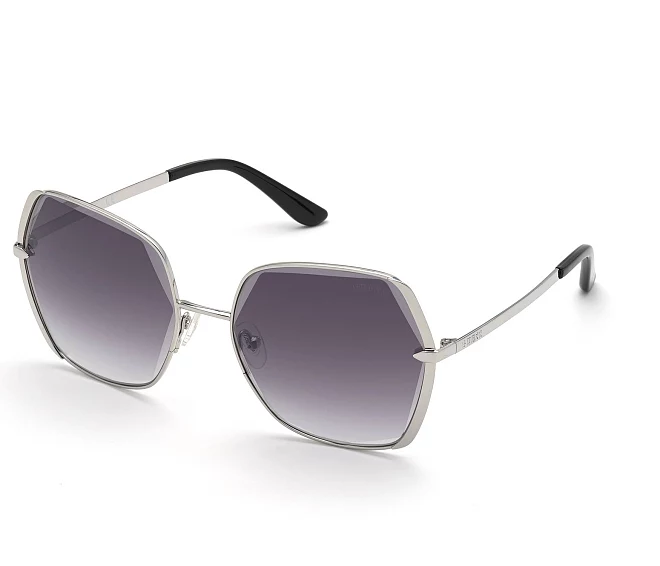 Gafas de sol Guess GU-7721-S 10B 60 19 Gun