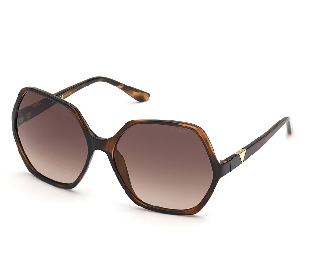 Gafas de sol Guess GU-7747-S 52F 62 16 Havana