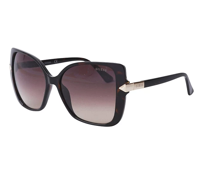 Gafas de sol Guess GU7820-S 52F 56 15 Havana