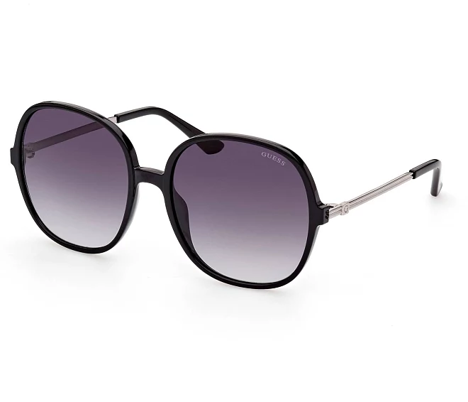 Gafas de sol GUESS GU-7844 01B 59 18 Negra