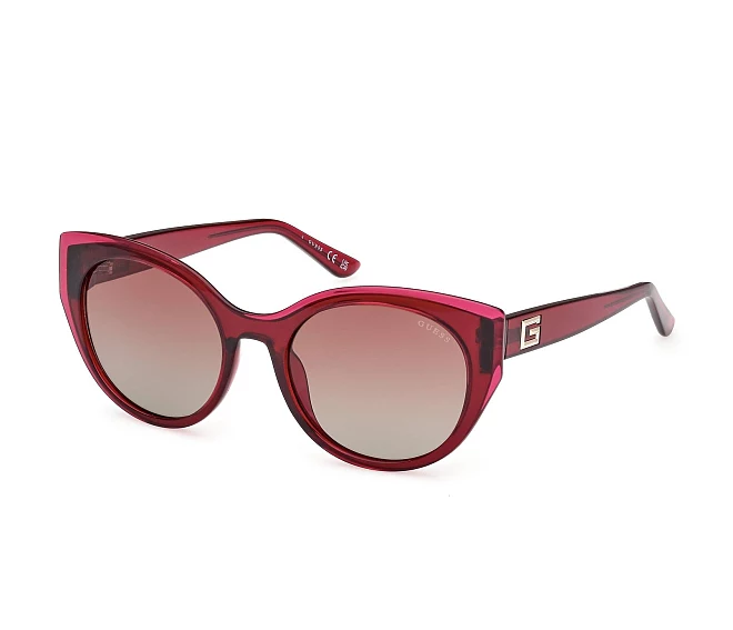 Gafas de sol Guess GU7909-S 69T 53 19 Fuchsia