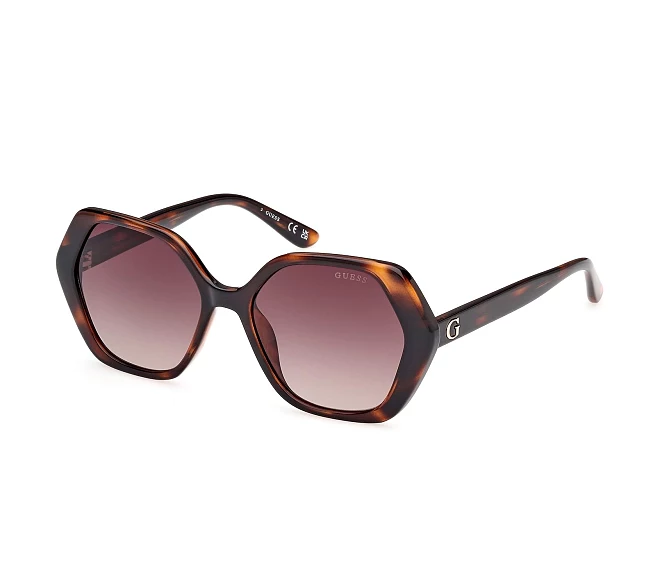 Gafas de sol Guess GU8292-S 52F 52 16 Marrón