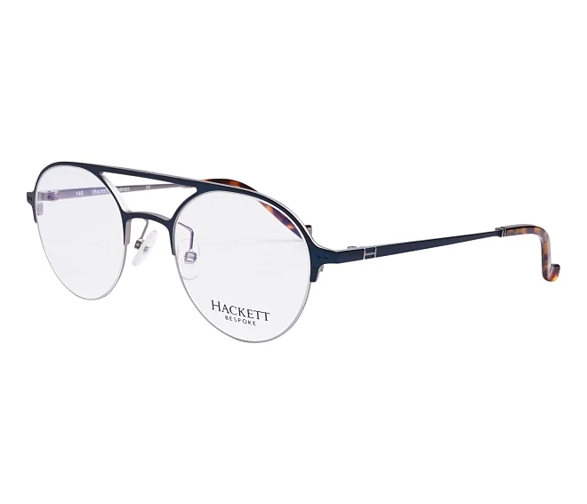 Gafas de vista Hackett HEB-249 689 49 21 Azul
