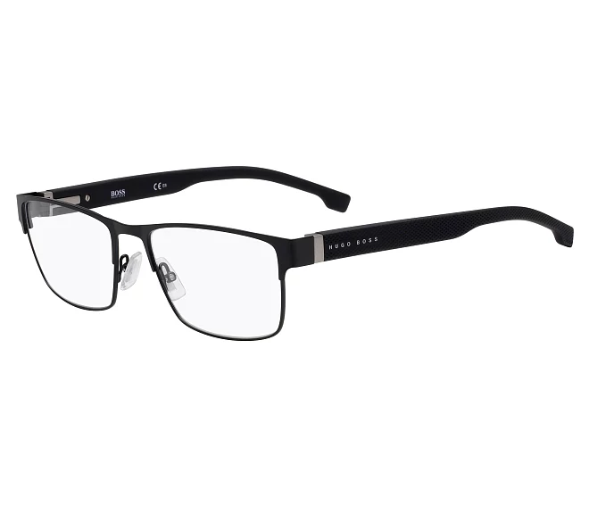 Gafas de vista Hugo Boss BOSS-1040 003 57 18 Negra