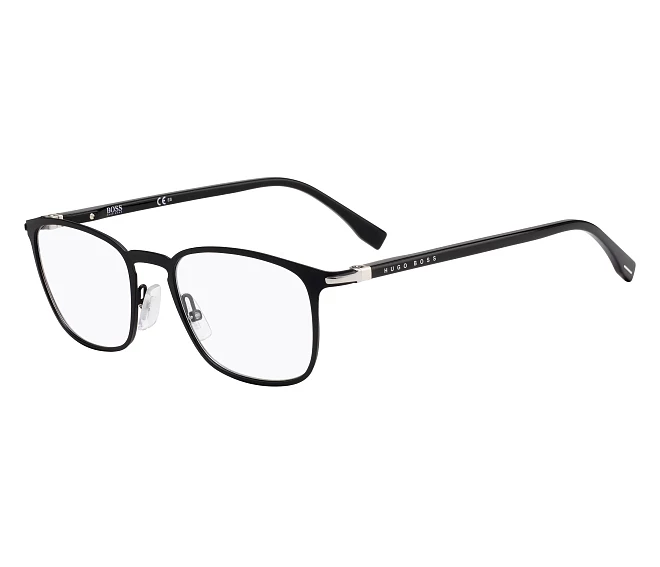 Gafas de vista Hugo Boss BOSS-1043 003 52 19 NegraNegro