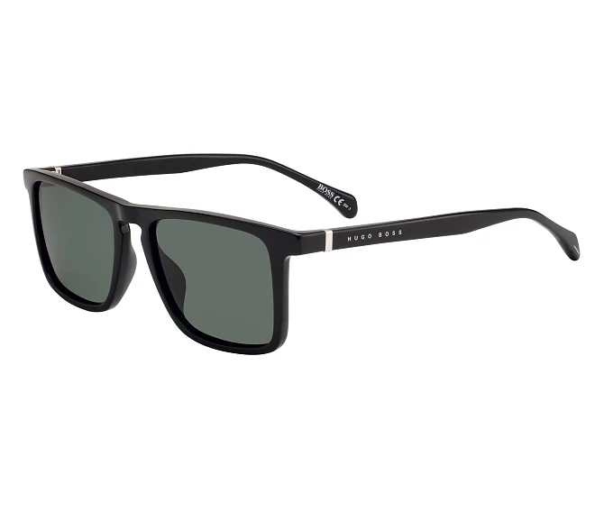 Gafas de sol Hugo Boss BOSS-1082-S-IT 807QT 54 18 Negra