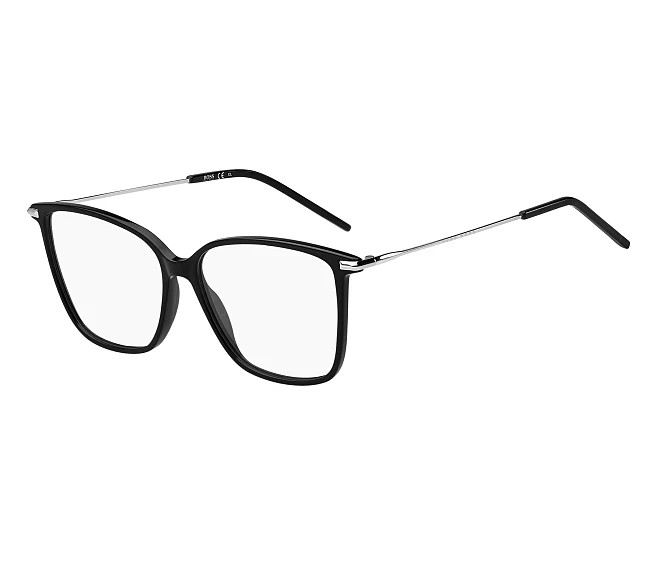 Gafas de vista Hugo Boss BOSS-1330 807 52 14 Negra