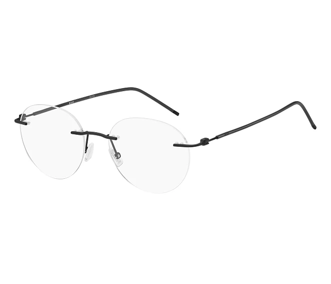 Gafas de vista Hugo Boss BOSS-1422 003 51 17 Negra