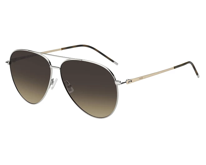 Gafas de sol Hugo Boss BOSS-1461-S TNG/PR  60 11 PaladioOro cobre