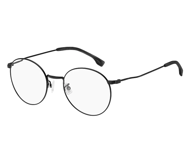 Gafas de vista Hugo Boss BOSS-1514-G 003 51 20 Negra