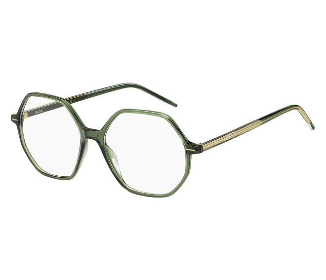 Gafas de vista Hugo Boss BOSS-1528 1ED 54 16 Verde