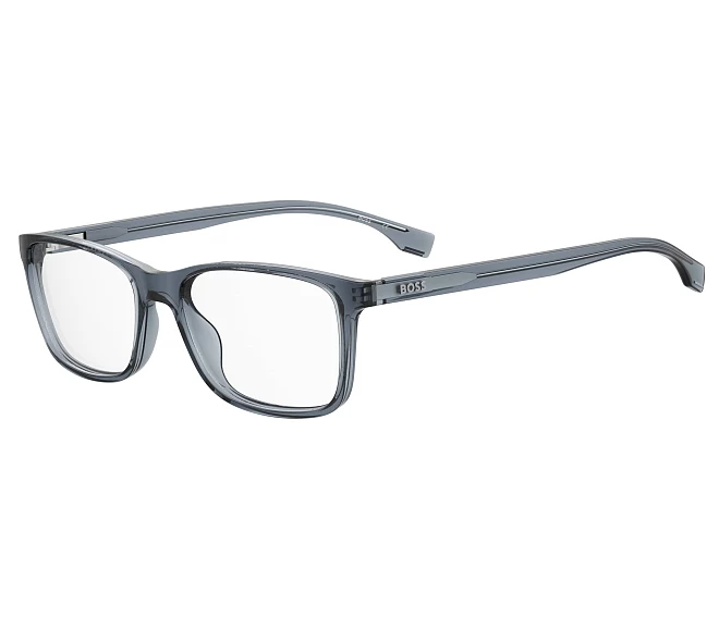 Gafas de vista Hugo Boss BOSS-1570 PJP 54 17 Azul
