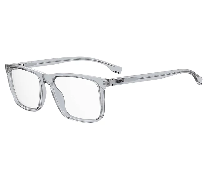 Gafas de vista Hugo Boss BOSS-1571 KB7 56 16 Gris