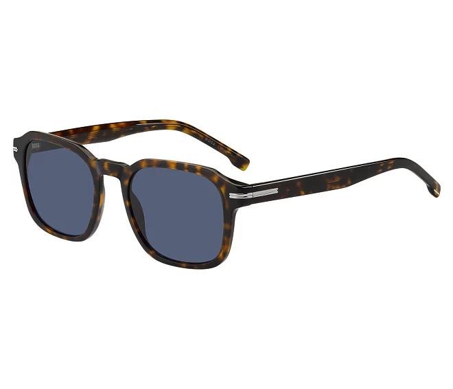 Gafas de sol Hugo Boss BOSS-1627-S 086/KU 51 20 Havana