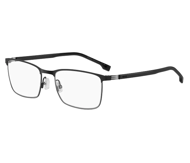 Gafas de vista Hugo Boss BOSS-1637 TI7 54 18 Negra